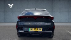 CUPRA Tavascan 250kW VZ2 77kWh AWD 5dr Auto [Winter Pack] Electric Estate